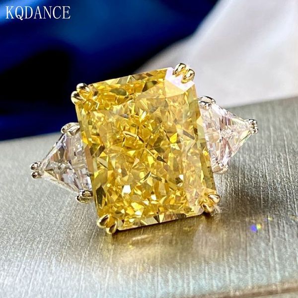 925 sterling silver created moissanite citrine gemstone ring cocktail party wedding band big stone rings fine jewelry for women j1208, Golden;silver
925 sterling silver created moissanite citrine gemstone ring cocktail party wedding band big stone rings fine jewelry for women j1208, Golden;silver