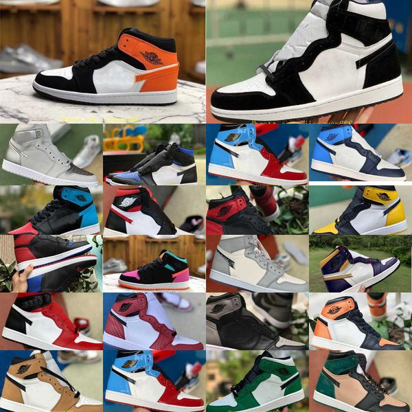 pine green 1 og travis scotts x dark mocha origin varsity homage to home grey toe satin backboard banned toe 1s unc sports shoes 14vks8
pine green 1 og travis scotts x dark mocha origin varsity homage to home grey toe satin backboard banned toe 1s unc sports shoes 14vks8