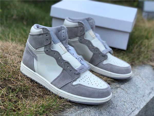 mpman 1 men's women's basketball shoes couples gray and white color matching shoe box full size 36 --- 46sy0d
mpman 1 men's women's basketball shoes couples gray and white color matching shoe box full size 36 --- 46sy0d