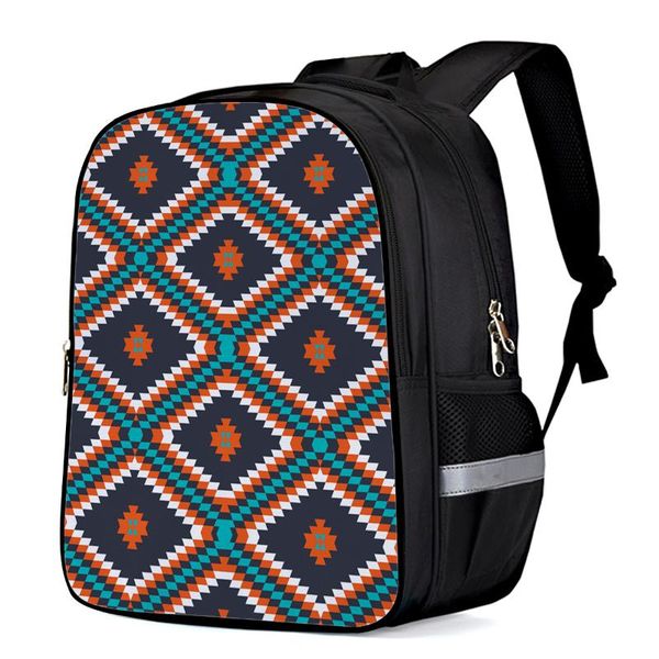 backpack aztec traditional patterns toddler boy girl elementary school kindergarten
backpack aztec traditional patterns toddler boy girl elementary school kindergarten