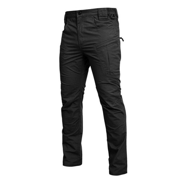 antarctica x5 tactical pants hiking pants wear resistant outdoor hunting mountain climing nylon mens cargo polyester women, Black;green
antarctica x5 tactical pants hiking pants wear resistant outdoor hunting mountain climing nylon mens cargo polyester women, Black;green