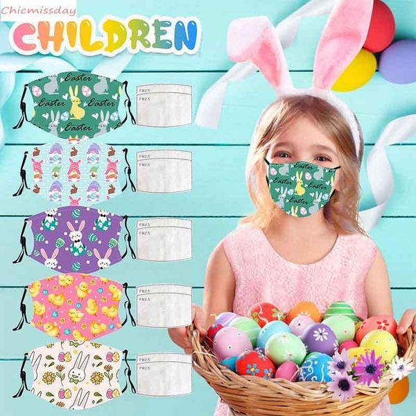 2021 Designer face mask Easter bunny egg print mask cotton cloth mask adult children dust and haze masks
2021 Designer face mask Easter bunny egg print mask cotton cloth mask adult children dust and haze masks