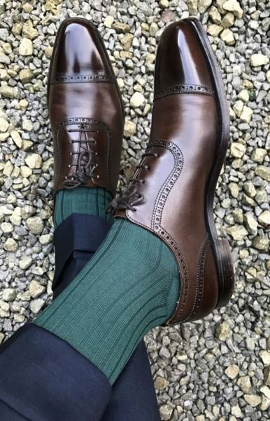 dress shoes men of leather from the plutonium hand-made lace to classic men's casual ankle shoes fashion fall designer kr280 kwo8, Black
dress shoes men of leather from the plutonium hand-made lace to classic men's casual ankle shoes fashion fall designer kr280 kwo8, Black