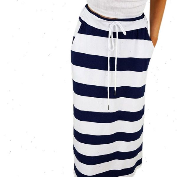 womens fashion polyester stripe hight waist maxi long skirt women skirts 2021 new arrivals, Black
womens fashion polyester stripe hight waist maxi long skirt women skirts 2021 new arrivals, Black