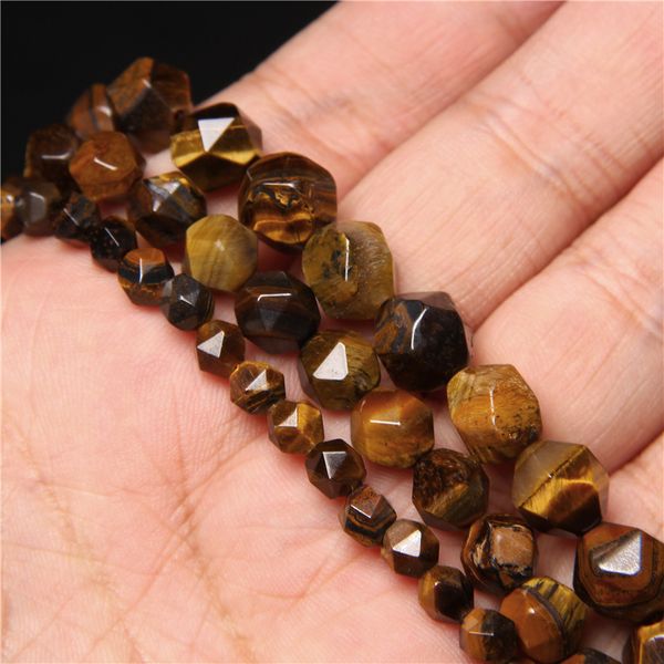 6 8 10mm natural stone beads indian agat malachite amazonit faceted beads orm bulk bead for unique women jewelry making diy
6 8 10mm natural stone beads indian agat malachite amazonit faceted beads orm bulk bead for unique women jewelry making diy