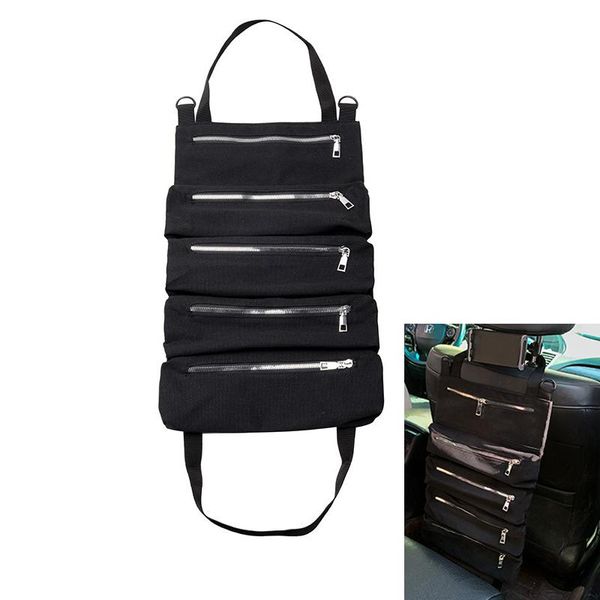 bike lights car tool roll up bags canvas storage pouch tools tote sling holder back seat organizer black
bike lights car tool roll up bags canvas storage pouch tools tote sling holder back seat organizer black