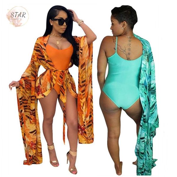two piece women 2021 shorts sets summer beach style flowers print matching set with belt new clothes wholesale dropshpping jhqv, Gray
two piece women 2021 shorts sets summer beach style flowers print matching set with belt new clothes wholesale dropshpping jhqv, Gray