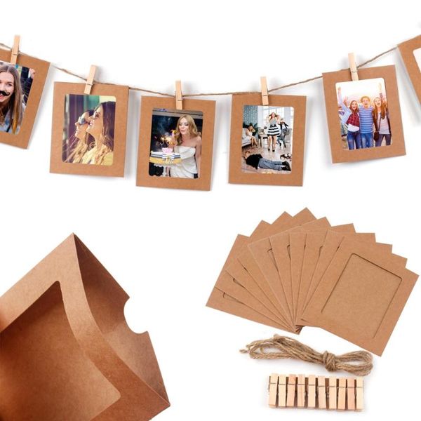 gift wrap po bag diy birthday paper frame wall rope clip picture hanging holder kraft
gift wrap po bag diy birthday paper frame wall rope clip picture hanging holder kraft