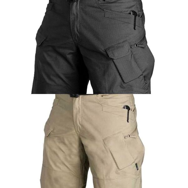 urban military men's cargo shorts cotton outdoor camo short pants fs99 c0222, White;black
urban military men's cargo shorts cotton outdoor camo short pants fs99 c0222, White;black