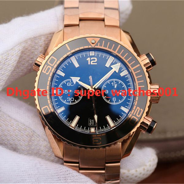 om 45.50mm mechanical watches mens watches 9901 automatic mechanical movement fine steel case fine steel strap wristwatches, Slivery;brown
om 45.50mm mechanical watches mens watches 9901 automatic mechanical movement fine steel case fine steel strap wristwatches, Slivery;brown