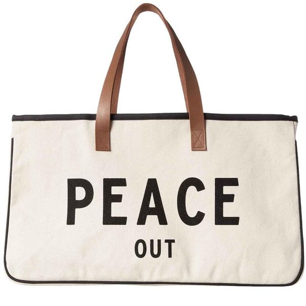 diaper bags large capacity casual tote for women canvas material travel shoulder messenger baby
diaper bags large capacity casual tote for women canvas material travel shoulder messenger baby