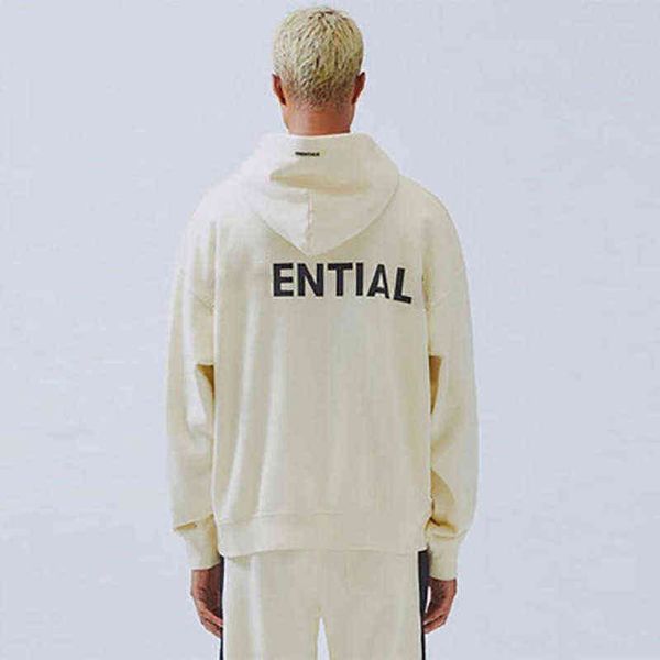 brand luxury es sweatshirts mens women reflection designers hoodies embroidery hooded winter man long sleeve hoodie clothes hip hop fashion, Black
brand luxury es sweatshirts mens women reflection designers hoodies embroidery hooded winter man long sleeve hoodie clothes hip hop fashion, Black