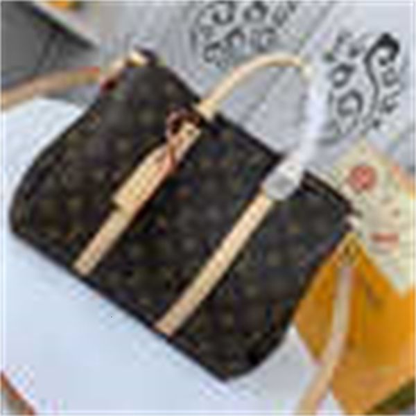 totes brand designer luxury m44815 m44816 retro bags wild old flower large capacity handbag handbags cross iconic handles shoulder body
totes brand designer luxury m44815 m44816 retro bags wild old flower large capacity handbag handbags cross iconic handles shoulder body