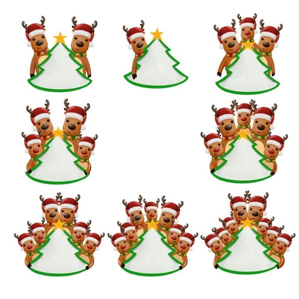 christmas decorations elk pendant for xmas tree party home indoor outdoor decoration gift c7ac
christmas decorations elk pendant for xmas tree party home indoor outdoor decoration gift c7ac