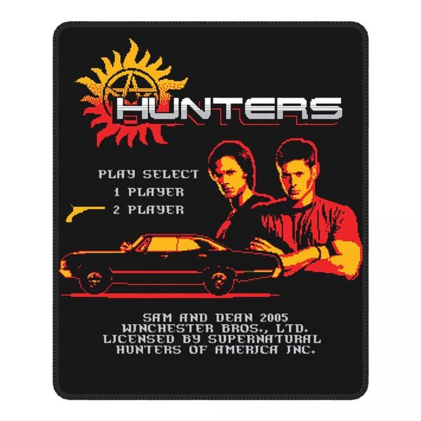 mouse pads & wrist rests hunters the video game gaming pad supernatural hip hop non-slip mousepad rubber office home deco mat
mouse pads & wrist rests hunters the video game gaming pad supernatural hip hop non-slip mousepad rubber office home deco mat
