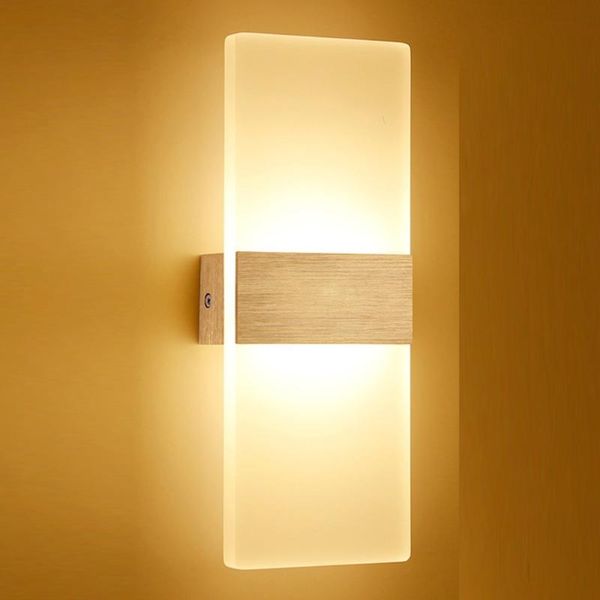 acrylic led wall lamp simple bedroom bedside right angle aisle wall lamp l engineering corridor lighting 6w
acrylic led wall lamp simple bedroom bedside right angle aisle wall lamp l engineering corridor lighting 6w