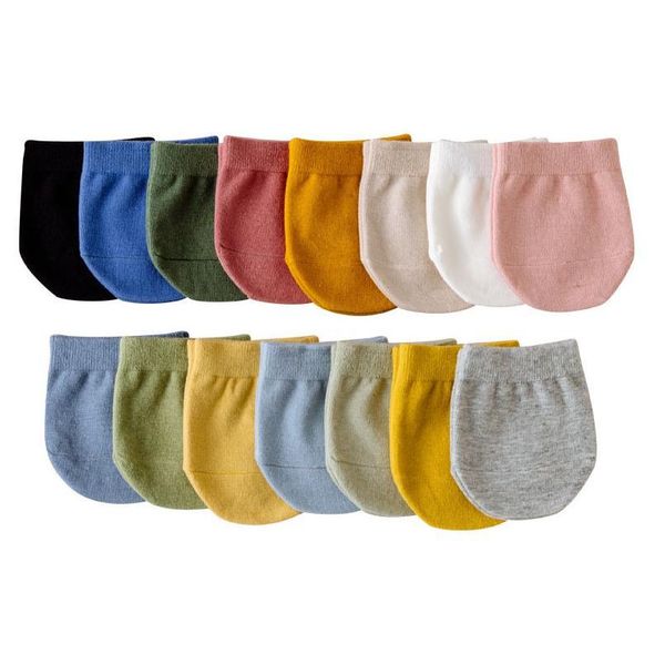 1 pair of women's antiskid half sole socks new japanese style candy color all cotton invisible women's socks i jllufk, Black
1 pair of women's antiskid half sole socks new japanese style candy color all cotton invisible women's socks i jllufk, Black