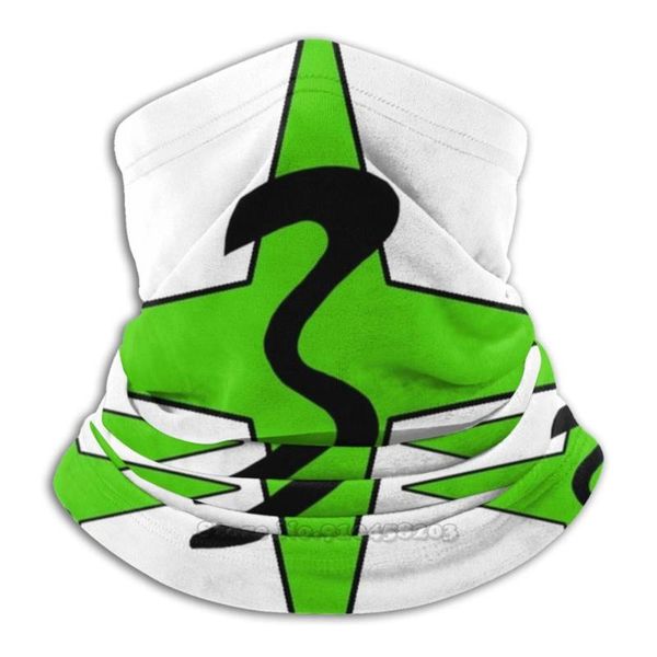 scarves 3 stars green cycling motorcycle headwear washable scarf neck warmer face mask 3starzz starz star, Blue;gray
scarves 3 stars green cycling motorcycle headwear washable scarf neck warmer face mask 3starzz starz star, Blue;gray