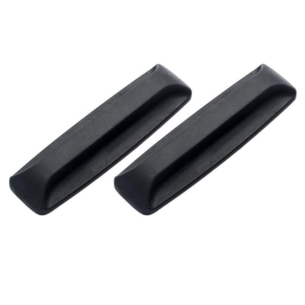 handles & pulls 2pcs multi-purpose door cabinet professional refrigerator pulling knobs
handles & pulls 2pcs multi-purpose door cabinet professional refrigerator pulling knobs