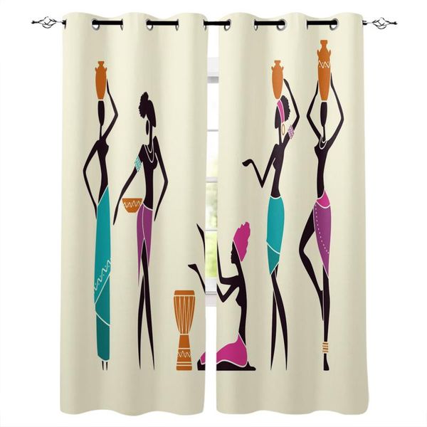 curtain & drapes african woman ancient bottle ethnic kids modern living room blackout curtains for kitchen bedroom window treatments
curtain & drapes african woman ancient bottle ethnic kids modern living room blackout curtains for kitchen bedroom window treatments