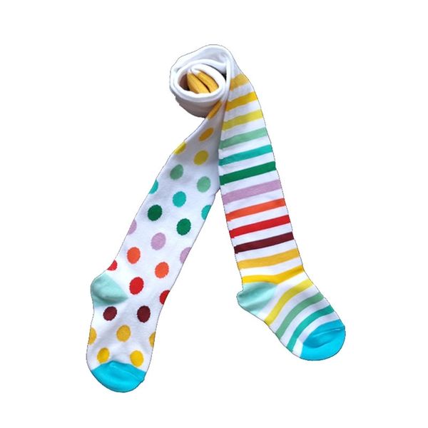 children spring autumn dot tights cotton baby girl striped pantyhose kids soft infant clothing 211021, Blue
children spring autumn dot tights cotton baby girl striped pantyhose kids soft infant clothing 211021, Blue