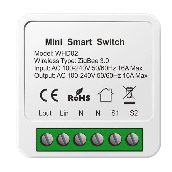 smart home control tuya zigbee automation switch works with gateway supports alexa voice app timing
smart home control tuya zigbee automation switch works with gateway supports alexa voice app timing
