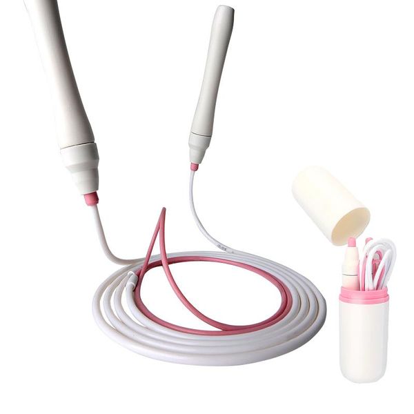 jump ropes home gym crossfit rope self-locking bearing skipping adjustable fitness boxing jumping training with storage bucket
jump ropes home gym crossfit rope self-locking bearing skipping adjustable fitness boxing jumping training with storage bucket