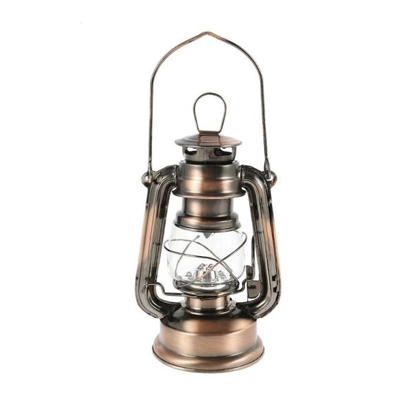 vintage lantern lamp battery powered light led table lamp for bar coffee shop led table outdoor indoor portable lantern
vintage lantern lamp battery powered light led table lamp for bar coffee shop led table outdoor indoor portable lantern