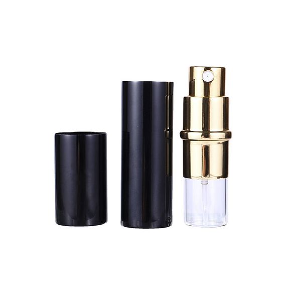 wholesale market 3ml mini perfume bottle refillable travel aluminum perfume atomizer spray bottles
wholesale market 3ml mini perfume bottle refillable travel aluminum perfume atomizer spray bottles