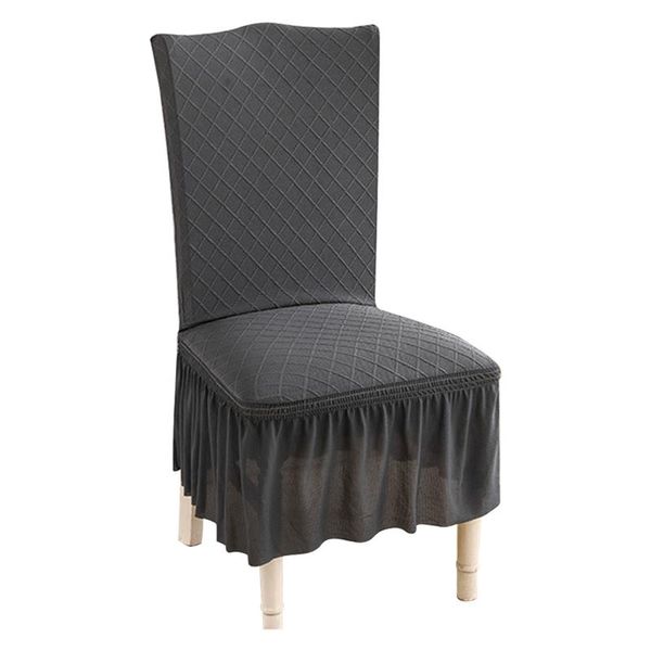 chair covers soft el stretch slipcover dining cover home office kitchen dustproof seat protector elastic modern for party furniture
chair covers soft el stretch slipcover dining cover home office kitchen dustproof seat protector elastic modern for party furniture