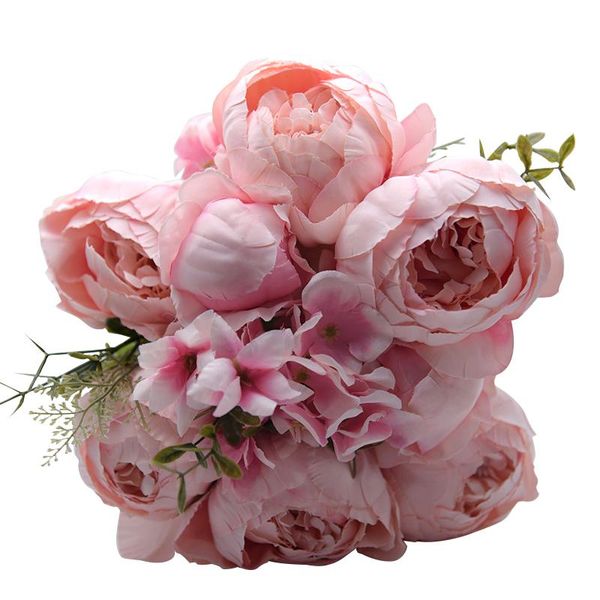 wedding flowers artificial peony tea rose camellia silk fake flower flores for diy home garden decoration
wedding flowers artificial peony tea rose camellia silk fake flower flores for diy home garden decoration