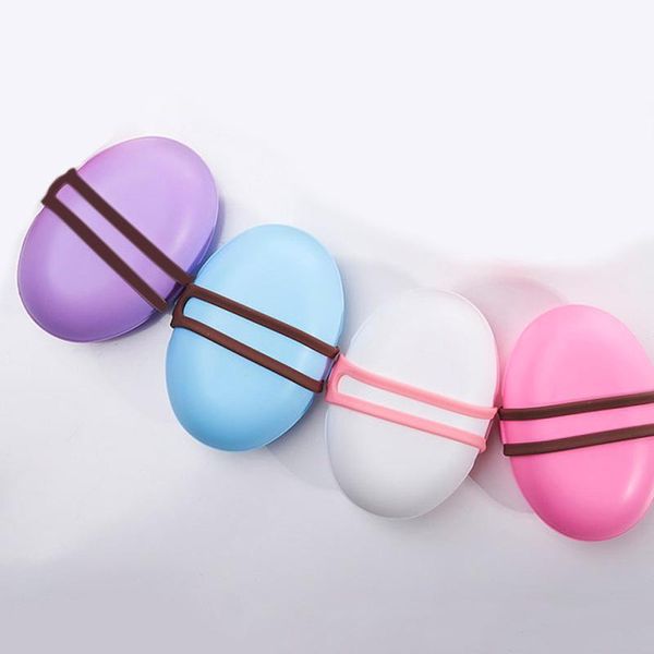 soap dishes 1pc portable dish with lid and lock silicone container box bath shower dispenser holder travel case
soap dishes 1pc portable dish with lid and lock silicone container box bath shower dispenser holder travel case