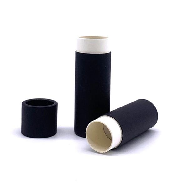 storage bottles & jars 50pcs empty paper shell lipstick tubes with cap lip chapstick holder diy makeup tools refillable container 0.3 b
storage bottles & jars 50pcs empty paper shell lipstick tubes with cap lip chapstick holder diy makeup tools refillable container 0.3 b