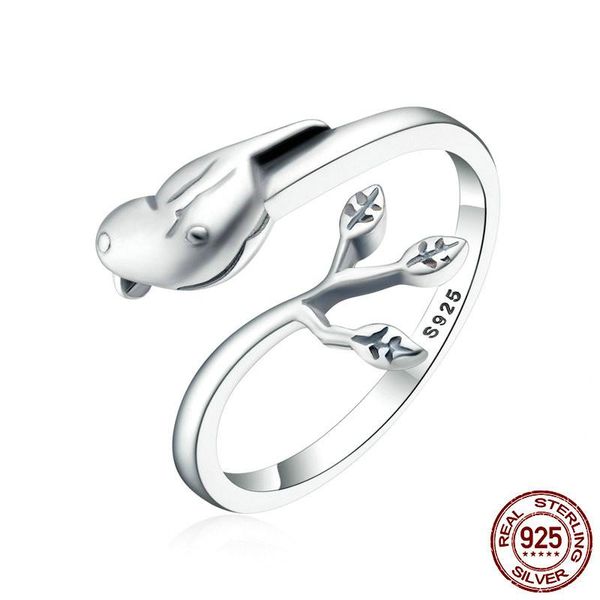 cluster rings 925 sterling silver for women bird leaf finger open cuff adjustable ring vintage tibetan jewelry, Golden;silver
cluster rings 925 sterling silver for women bird leaf finger open cuff adjustable ring vintage tibetan jewelry, Golden;silver