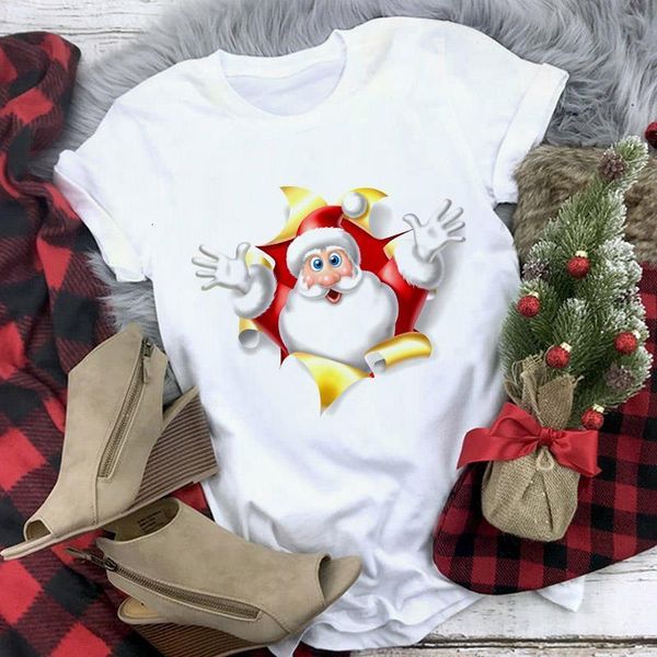 kawaii santa claus t shirt women fashion christmas harajuku short sleeve t-shirt white hipster for four seasons tshirt
kawaii santa claus t shirt women fashion christmas harajuku short sleeve t-shirt white hipster for four seasons tshirt