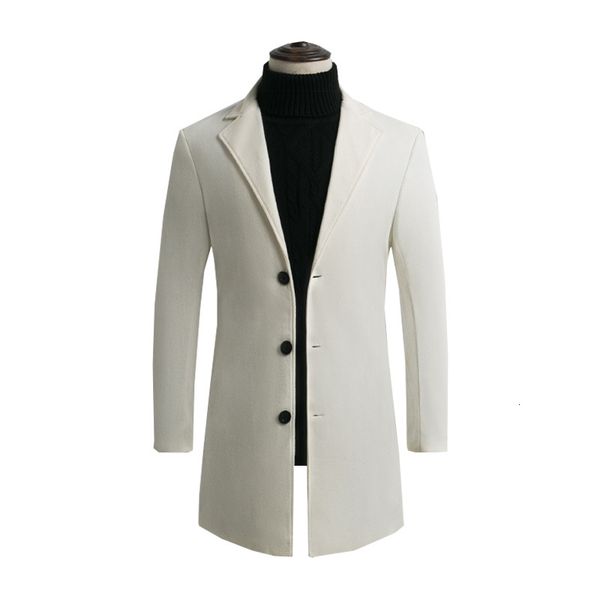 men's coats, 5xl, white, steampunk, royal blue, windbreaker, slim fit, modern, 2021 gray 3m95, Tan;black
men's coats, 5xl, white, steampunk, royal blue, windbreaker, slim fit, modern, 2021 gray 3m95, Tan;black