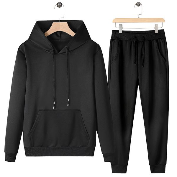 2021 new autumn hoodies hooded sweatshirts sportswear mens tracksuit hoodie male brand hoodies+pants set men sweat suit 5xl 0mv1, Gray
2021 new autumn hoodies hooded sweatshirts sportswear mens tracksuit hoodie male brand hoodies+pants set men sweat suit 5xl 0mv1, Gray
