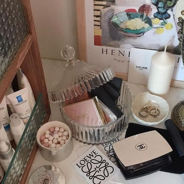 storage baskets fashion dresser glass cover box deskeuropean-style jewelry jar display candy gift gifts 
storage baskets fashion dresser glass cover box deskeuropean-style jewelry jar display candy gift gifts