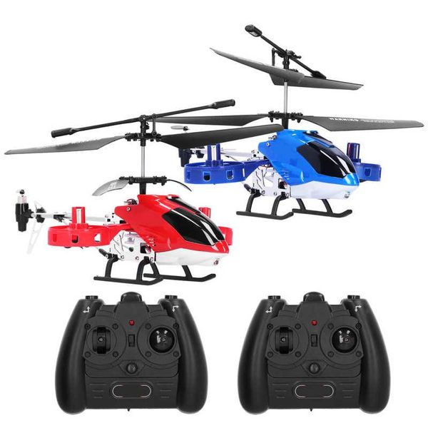 toys for children drone gps fpv full hd camera 2.4g 4ch remote control helicopter altitude hold rc helicopter aircraft
toys for children drone gps fpv full hd camera 2.4g 4ch remote control helicopter altitude hold rc helicopter aircraft