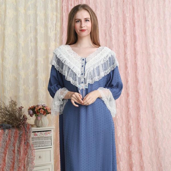 woman nightgown summer sleepwear night gown loose and comfortable 7 color, Black;red
woman nightgown summer sleepwear night gown loose and comfortable 7 color, Black;red