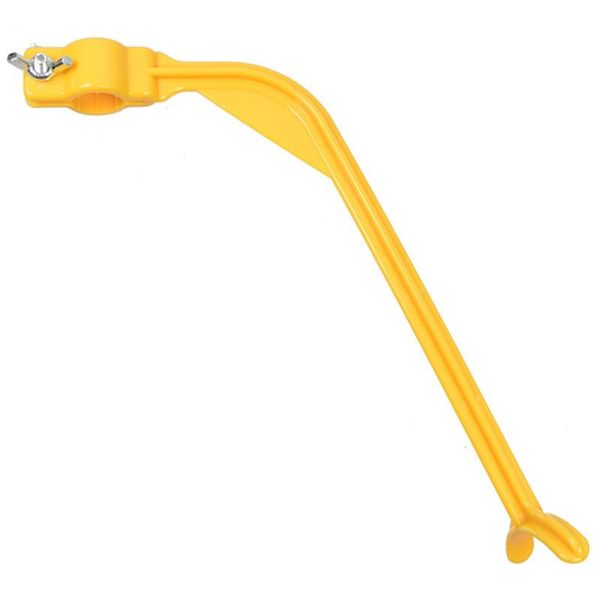 golf training aids swing trainer beginner alignment clubs gesture correct wrist practice guide tools 25 x 11cm
golf training aids swing trainer beginner alignment clubs gesture correct wrist practice guide tools 25 x 11cm