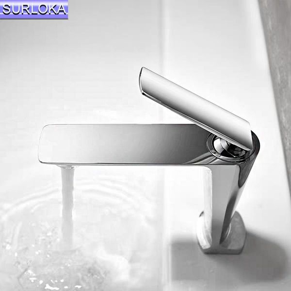 bathtub faucets bathroom basin sink mixer tap solid brass bath & cold water faucet waterfall silver chrome&black
bathtub faucets bathroom basin sink mixer tap solid brass bath & cold water faucet waterfall silver chrome&black