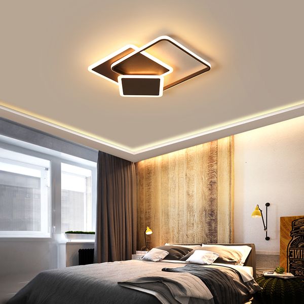 square led to modern lighting chandelier for dining kitchen design room hanging from adjustable ceiling lamp yskg
square led to modern lighting chandelier for dining kitchen design room hanging from adjustable ceiling lamp yskg