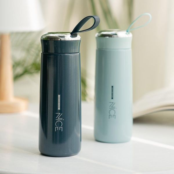 water bottles 400ml vacuum flask japanese girl heart pure color silicone creative handle 304 stainless steel cute
water bottles 400ml vacuum flask japanese girl heart pure color silicone creative handle 304 stainless steel cute