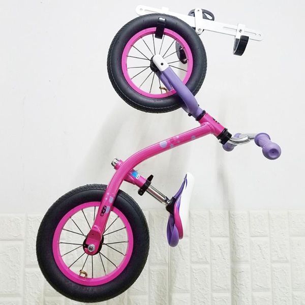 stable accessories wall mounted durable aluminium alloy practical hanger holds up bike rack adjustable angle storage hook
stable accessories wall mounted durable aluminium alloy practical hanger holds up bike rack adjustable angle storage hook