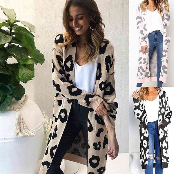 fair isle knitted long female casual solid loose autumn sweater coat winter thick women outwear sj3031, White;black
fair isle knitted long female casual solid loose autumn sweater coat winter thick women outwear sj3031, White;black