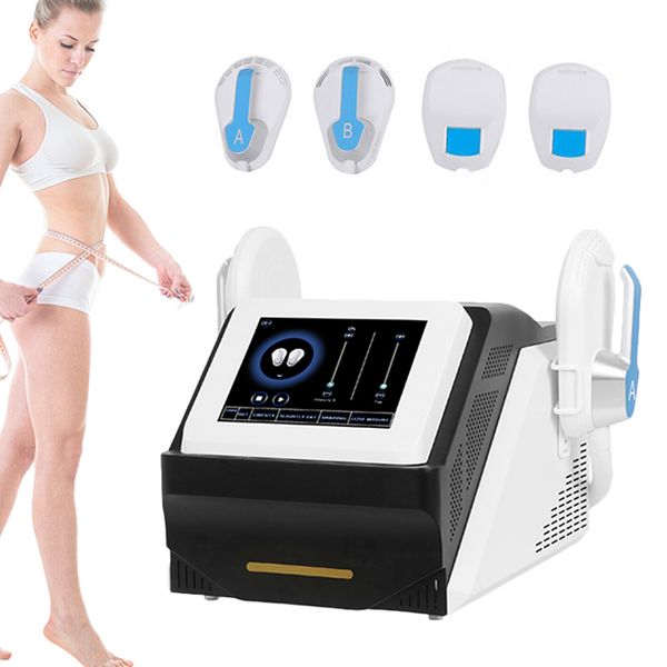 slimming sculpting high intensity electromagnetic muscle training fat burning sculpt slim beauty builds burns emslim machine
slimming sculpting high intensity electromagnetic muscle training fat burning sculpt slim beauty builds burns emslim machine