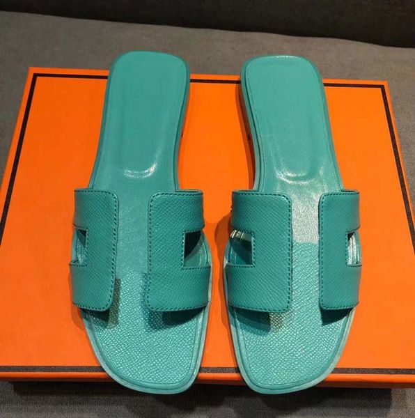classics fashion women slipper sandals slides summer real leather platform flats shoes ladies beach slippers home011 34, Black
classics fashion women slipper sandals slides summer real leather platform flats shoes ladies beach slippers home011 34, Black