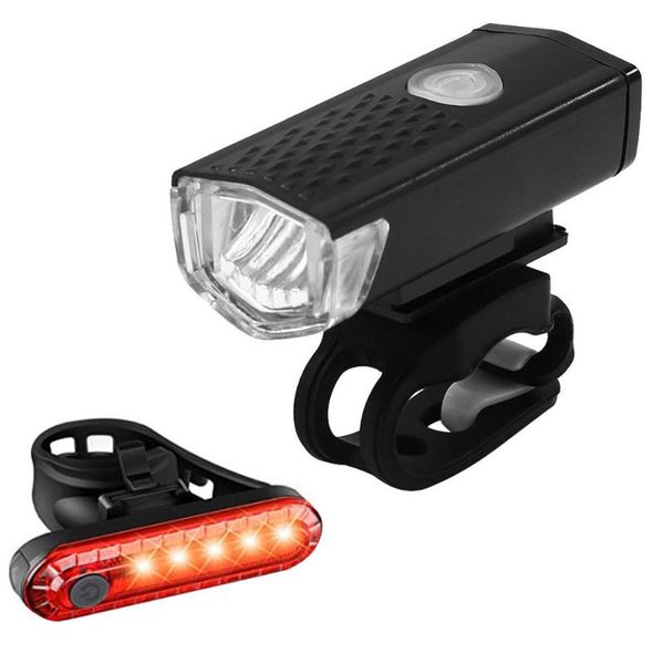 bike lights bicycle light led usb rechargeable headlight tail cycling warning front rear accessories
bike lights bicycle light led usb rechargeable headlight tail cycling warning front rear accessories