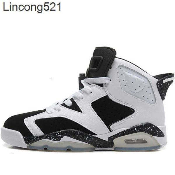 jumpman 6 tinker men 6s unc mens basketball shoes 6 reflections of a champion gs black infrared oreg n9v
jumpman 6 tinker men 6s unc mens basketball shoes 6 reflections of a champion gs black infrared oreg n9v